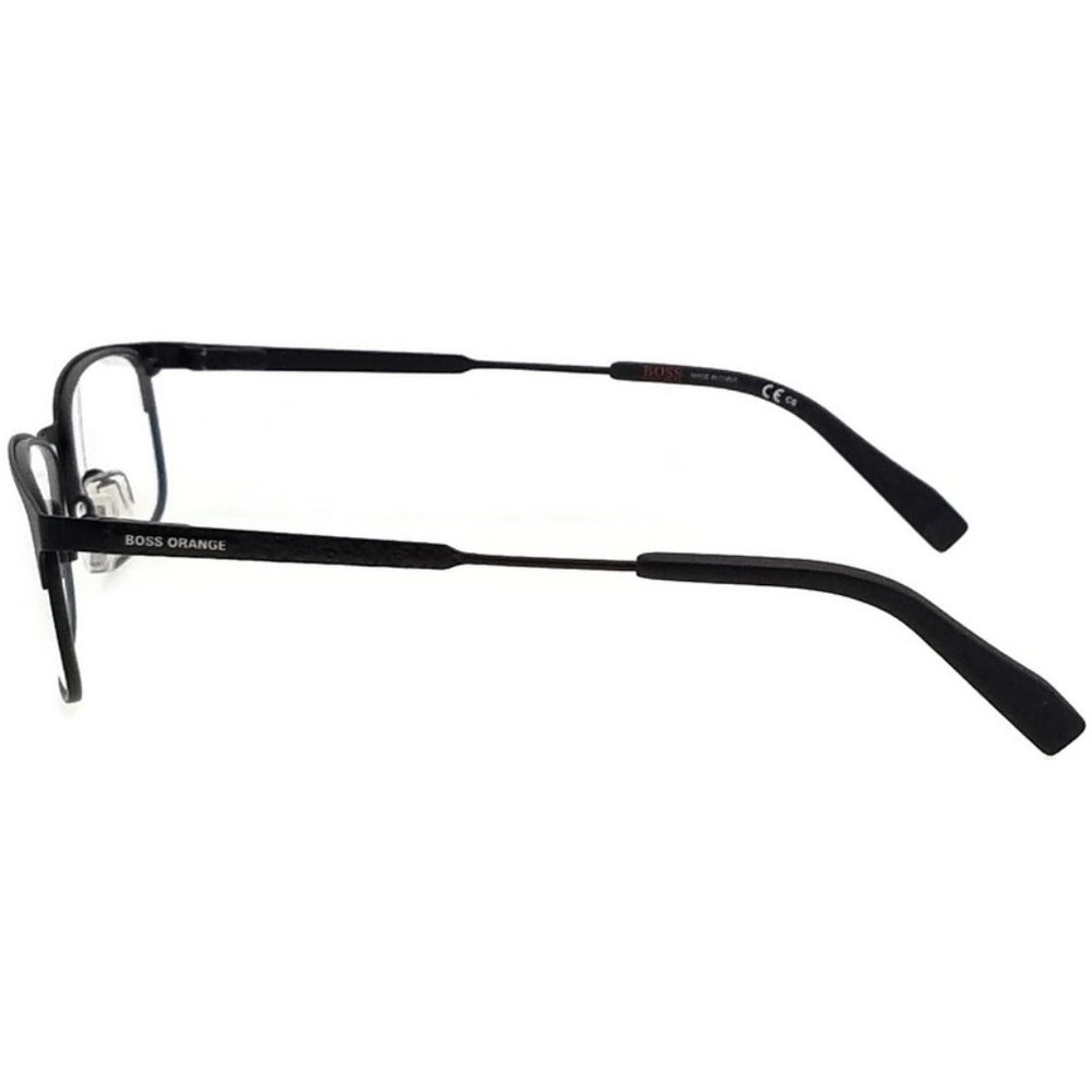 HUGO BOSS BO-0309-003-54 Eyeglasses_3